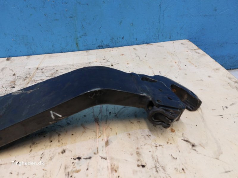 Frontlader tipa New Holland T6, Gebrauchtmaschine u Hemmet (Slika 12)