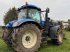 Frontlader типа New Holland T7030 4WD, Gebrauchtmaschine в Rødovre (Фотография 3)