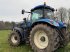 Frontlader типа New Holland T7030 4WD, Gebrauchtmaschine в Rødovre (Фотография 4)