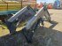 Frontlader des Typs Quicke Frontlader Q65, Gebrauchtmaschine in Göpfritz (Bild 5)