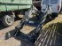 Frontlader des Typs Quicke Frontlader Q65, Gebrauchtmaschine in Göpfritz (Bild 2)