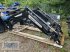 Frontlader of the type Quicke Q 5 M, Gebrauchtmaschine in Salching bei Straubing (Picture 2)