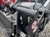 Frontlader типа Quicke Q3L, Neumaschine в Lindenfels-Glattbach (Фотография 6)
