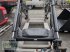 Frontlader of the type Quicke Q5M, Gebrauchtmaschine in Neusorg (Picture 4)