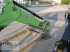 Frontlader типа Quicke Q66, Gebrauchtmaschine в Niederneukirchen (Фотография 4)