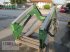 Frontlader типа Quicke Q66, Gebrauchtmaschine в Niederneukirchen (Фотография 2)