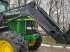 Frontlader типа Quicke Q980, Gebrauchtmaschine в Bælum (Фотография 1)