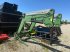Frontlader от тип Quicke Quicke Frontlader Q78 & Frontladerkonsole für Fendt 724, Gebrauchtmaschine в Schutterzell (Снимка 1)