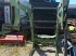 Frontlader vrste Quicke Quicke Frontlader Q78 & Frontladerkonsole für Fendt 724, Gebrauchtmaschine v Schutterzell (Slika 4)