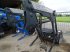 Frontlader typu Quicke Quicke Q35 New Holland TL T5000, Gebrauchtmaschine w Burgkirchen (Zdjęcie 3)