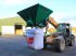 Frontlader типа Sonstige -ProDig. Udstyr til håndtering af afgrøder, grovfoder, biomasse m.m., Gebrauchtmaschine в Løgumkloster (Фотография 2)