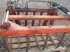 Frontlader tip Sonstige 120 cm, Gebrauchtmaschine in Viborg (Poză 2)