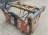 Frontlader des Typs Sonstige 140 cm Siloklo Passer på alle læssere med euro ophæng, Gebrauchtmaschine in Roslev (Bild 10)