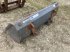 Frontlader of the type Sonstige 180cm skovl, Gebrauchtmaschine in Sabro (Picture 2)