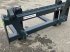Frontlader des Typs Sonstige 2500 kg, Pallegaffel, eurobeslag, Gebrauchtmaschine in Grindsted (Bild 3)