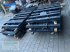 Frontlader des Typs Sonstige AROS Palettengabel SLPAL20, 2t, Zinken 120cm, Ballenspieß-Aufnahme, Gebrauchtmaschine in Geiselhöring (Bild 3)