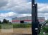 Frontlader типа Sonstige Ballengabel Hydraulisch Frontlader Heu Stroh, Gebrauchtmaschine в Gronau (Фотография 1)