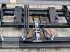 Frontlader типа Sonstige Ballengabel Hydraulisch Frontlader Heu Stroh, Gebrauchtmaschine в Gronau (Фотография 10)