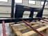 Frontlader des Typs Sonstige BALLESPYD, Gebrauchtmaschine in Skjern (Bild 6)