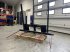 Frontlader des Typs Sonstige BALLESPYD, Gebrauchtmaschine in Skjern (Bild 2)