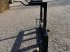 Frontlader of the type Sonstige Dobbelt storsække krog, Gebrauchtmaschine in Slagelse (Picture 2)