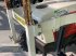 Frontlader za tip Sonstige Frontlader, Gebrauchtmaschine u Gampern (Slika 3)
