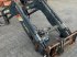 Frontlader of the type Sonstige FX-3970, Gebrauchtmaschine in Børkop (Picture 1)
