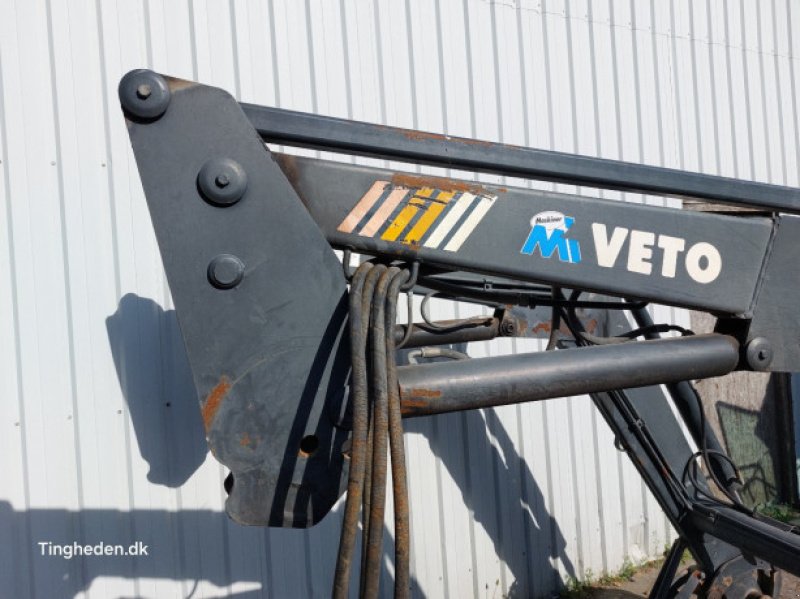 Frontlader of the type Sonstige FX3970, Gebrauchtmaschine in Hemmet (Picture 3)