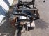 Frontlader of the type Sonstige FX3970, Gebrauchtmaschine in Hemmet (Picture 8)