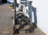 Frontlader of the type Sonstige FX3970, Gebrauchtmaschine in Hemmet (Picture 15)
