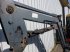 Frontlader of the type Sonstige FX3970, Gebrauchtmaschine in Hemmet (Picture 9)