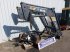 Frontlader of the type Sonstige FX3970, Gebrauchtmaschine in Hemmet (Picture 2)