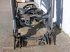 Frontlader of the type Sonstige FX3970, Gebrauchtmaschine in Hemmet (Picture 14)
