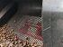 Frontlader tip Sonstige Højtipskovl med ristebund til kartofler.. Bundplade til korn., Gebrauchtmaschine in Løgumkloster (Poză 4)