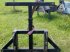 Frontlader des Typs Sonstige Halm spyd med beslag, Gebrauchtmaschine in Egtved (Bild 2)