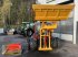 Frontlader of the type Sonstige Ilmer HS-125, Neumaschine in Kötschach (Picture 10)