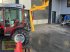 Frontlader of the type Sonstige Ilmer HS-125, Neumaschine in Kötschach (Picture 24)