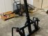Frontlader des Typs Sonstige Impetu storsækkeløfter Ny, Gebrauchtmaschine in Thorsø (Bild 1)