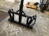 Frontlader des Typs Sonstige Impetu storsækkeløfter Ny, Gebrauchtmaschine in Thorsø (Bild 4)