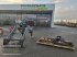 Frontlader типа Sonstige Mailleux Frontlader, Gebrauchtmaschine в Gampern (Фотография 1)
