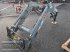 Frontlader типа Sonstige Mailleux Frontlader, Gebrauchtmaschine в Gampern (Фотография 10)