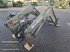 Frontlader типа Sonstige Mailleux Frontlader, Gebrauchtmaschine в Gampern (Фотография 5)