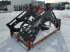 Frontlader of the type Sonstige Mc Connel Prestige 100, Gebrauchtmaschine in NATTERNBACH (Picture 4)