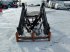 Frontlader of the type Sonstige Mc Connel Prestige 100, Gebrauchtmaschine in NATTERNBACH (Picture 8)