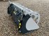 Frontlader typu Sonstige MultiMax 2,0M Skårne Tænder Euro beslag, Gebrauchtmaschine v Lintrup (Obrázek 3)
