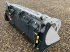 Frontlader typu Sonstige MultiMax 2,2M Skårne Tænder Euro beslag, Gebrauchtmaschine v Lintrup (Obrázek 3)