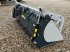 Frontlader typu Sonstige MultiMax 2,4M Skårne Tænder   Euro beslag, Gebrauchtmaschine v Lintrup (Obrázek 3)