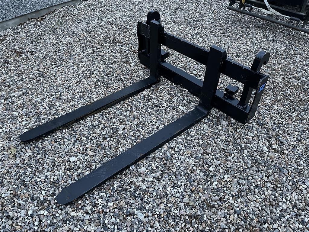 Frontlader des Typs Sonstige Pallegafler 2500 kg, Gebrauchtmaschine in Vejle (Bild 1)