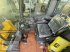 Frontlader типа Sonstige Pegasus Radlader ZL20 Allrad, Hoflader, Hoftruck, Frontlader, Neu, Gebrauchtmaschine в Gevelsberg (Фотография 7)