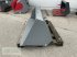 Frontlader tipa Sonstige Schaufel 2 Meter, Neumaschine u Redlham (Slika 9)